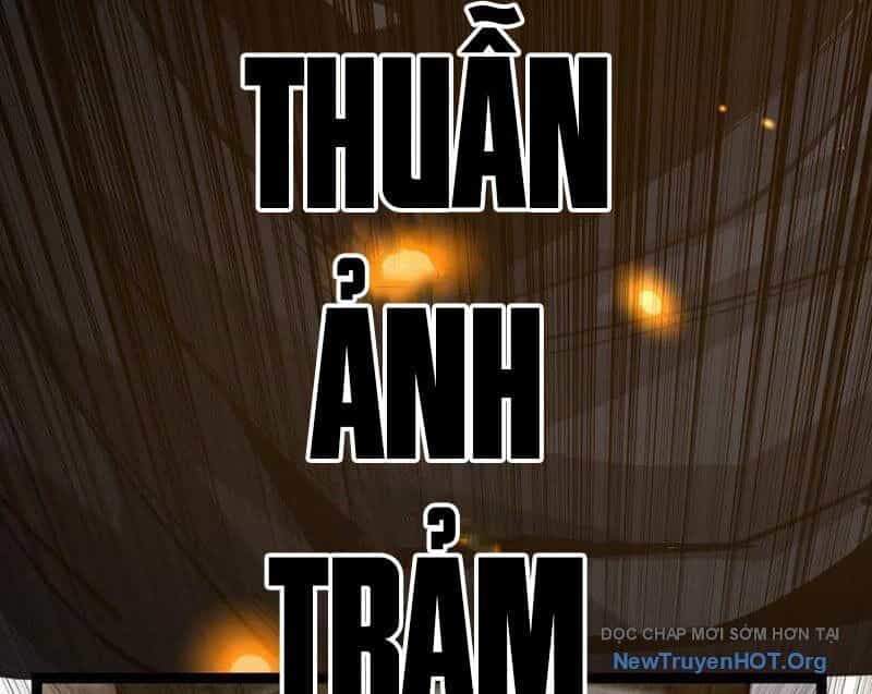 Thích Khách Thần Cấp, Ta Chính Là Bóng Đêm - Chương 44 - ảnh 45