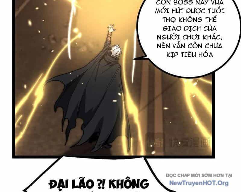 Thích Khách Thần Cấp, Ta Chính Là Bóng Đêm - Chương 44 - ảnh 57