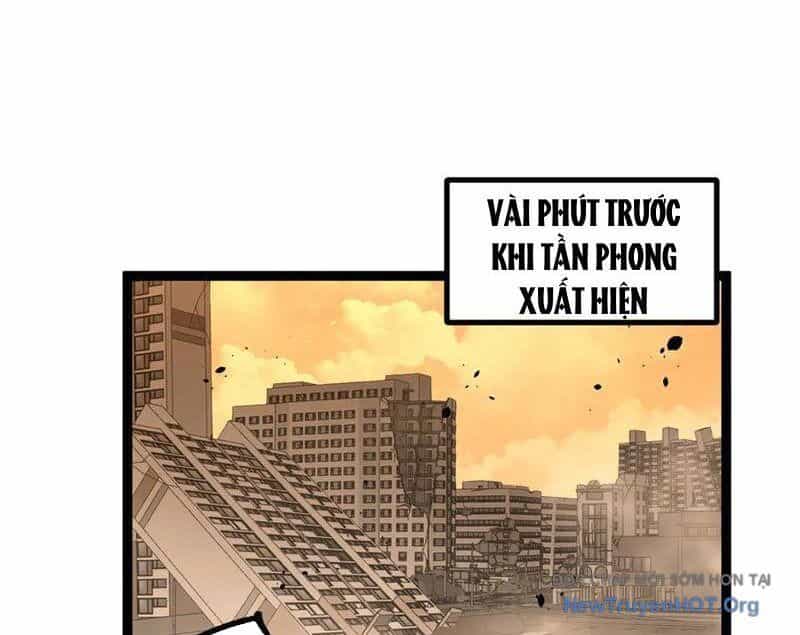 Thích Khách Thần Cấp, Ta Chính Là Bóng Đêm - Chương 44 - ảnh 6