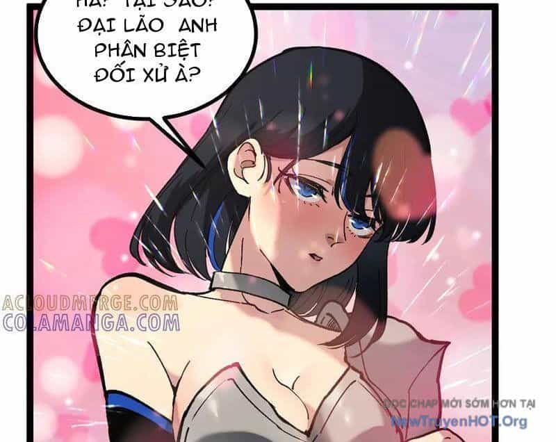 Thích Khách Thần Cấp, Ta Chính Là Bóng Đêm - Chương 44 - ảnh 63