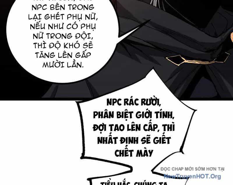 Thích Khách Thần Cấp, Ta Chính Là Bóng Đêm - Chương 44 - ảnh 68