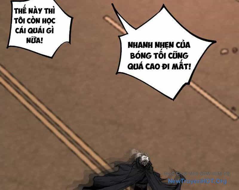 Thích Khách Thần Cấp, Ta Chính Là Bóng Đêm - Chương 44 - ảnh 73