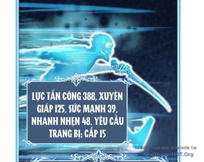 Thích Khách Thần Cấp, Ta Chính Là Bóng Đêm - Chương 44 - ảnh 76
