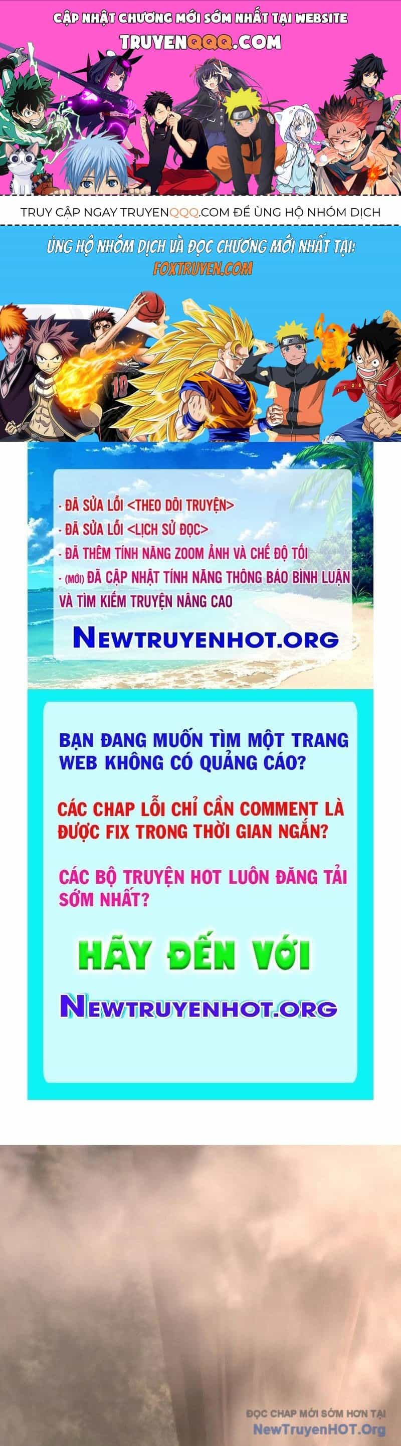 Thích Khách Thần Cấp, Ta Chính Là Bóng Đêm - Chương 45 - ảnh 1