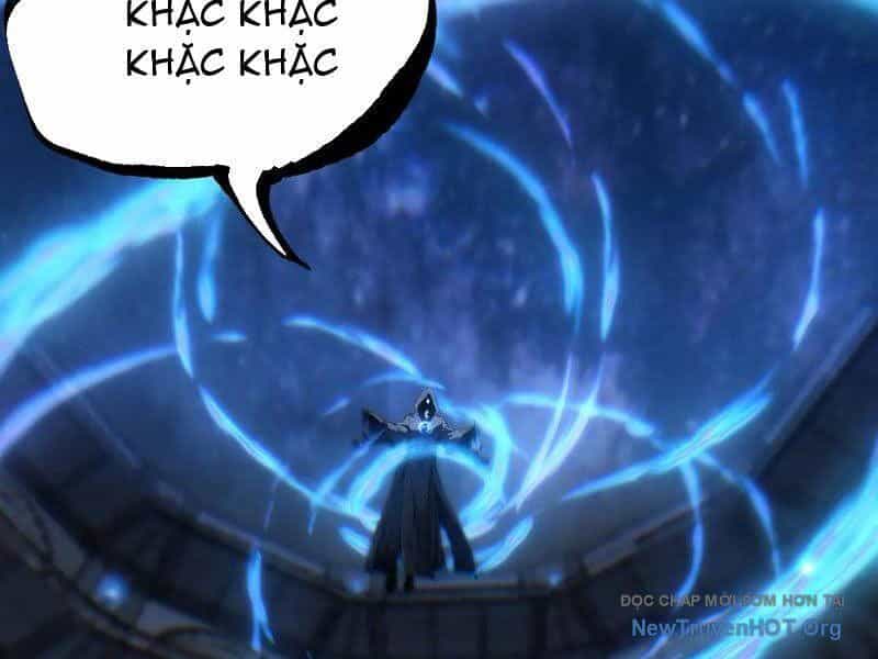 Thích Khách Thần Cấp, Ta Chính Là Bóng Đêm - Chương 45 - ảnh 100