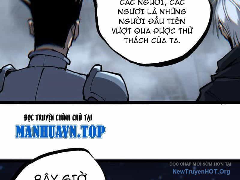 Thích Khách Thần Cấp, Ta Chính Là Bóng Đêm - Chương 45 - ảnh 102