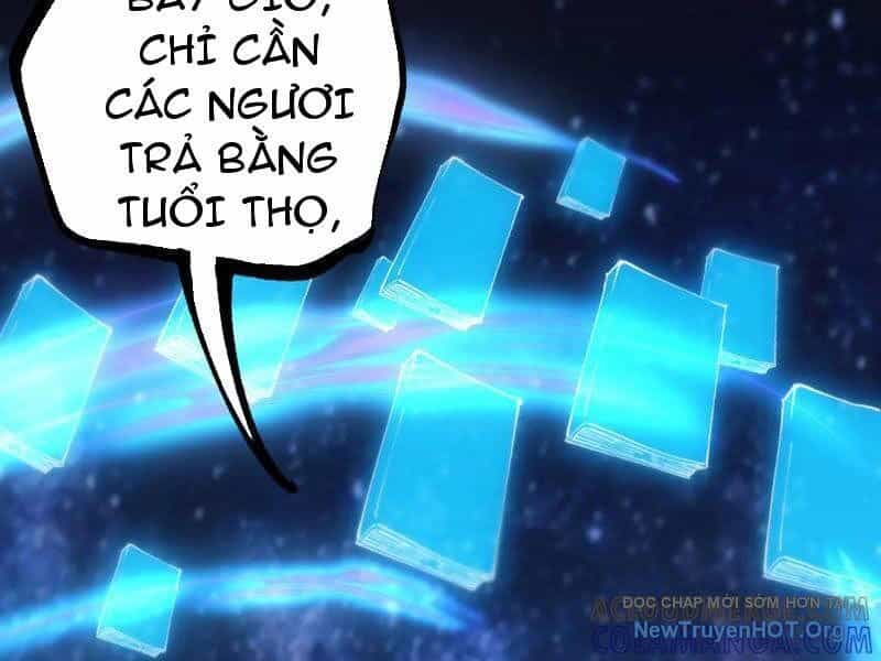 Thích Khách Thần Cấp, Ta Chính Là Bóng Đêm - Chương 45 - ảnh 103