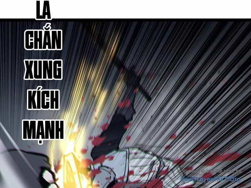 Thích Khách Thần Cấp, Ta Chính Là Bóng Đêm - Chương 45 - ảnh 43