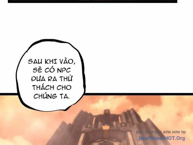 Thích Khách Thần Cấp, Ta Chính Là Bóng Đêm - Chương 45 - ảnh 6