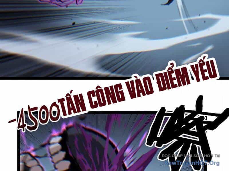 Thích Khách Thần Cấp, Ta Chính Là Bóng Đêm - Chương 45 - ảnh 66