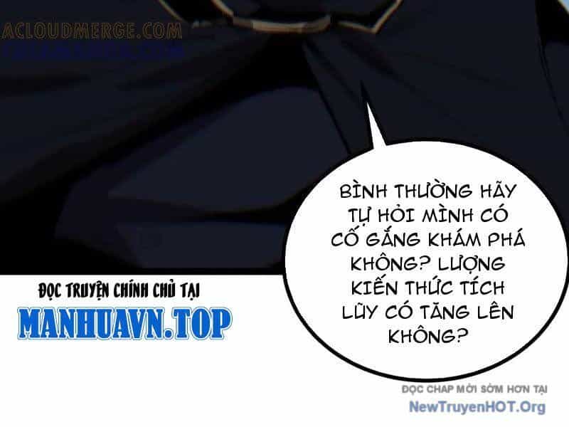 Thích Khách Thần Cấp, Ta Chính Là Bóng Đêm - Chương 45 - ảnh 74
