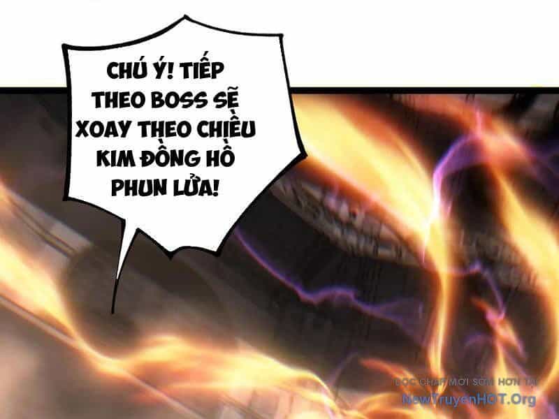 Thích Khách Thần Cấp, Ta Chính Là Bóng Đêm - Chương 45 - ảnh 79