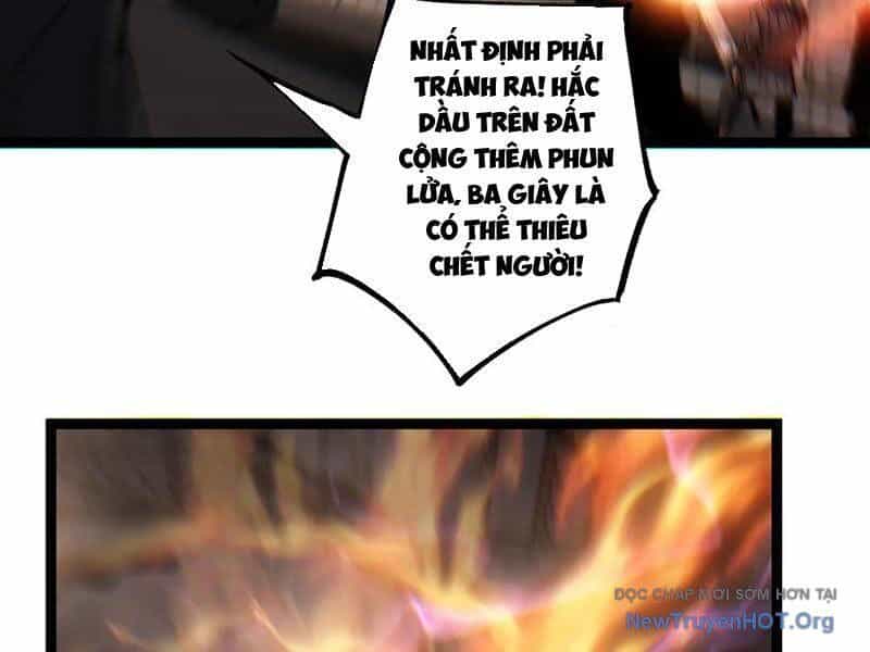 Thích Khách Thần Cấp, Ta Chính Là Bóng Đêm - Chương 45 - ảnh 81