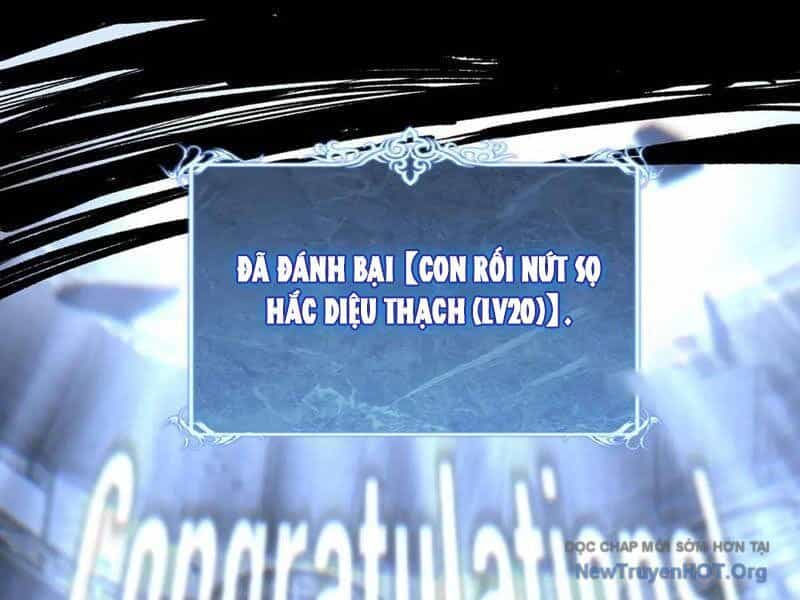 Thích Khách Thần Cấp, Ta Chính Là Bóng Đêm - Chương 45 - ảnh 95