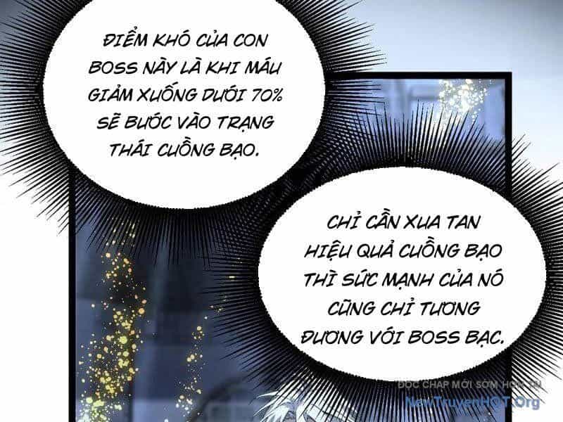 Thích Khách Thần Cấp, Ta Chính Là Bóng Đêm - Chương 45 - ảnh 98