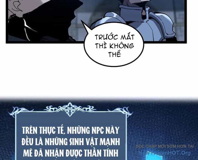 Thích Khách Thần Cấp, Ta Chính Là Bóng Đêm - Chương 46 - ảnh 14