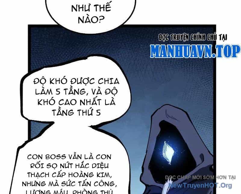 Thích Khách Thần Cấp, Ta Chính Là Bóng Đêm - Chương 46 - ảnh 23