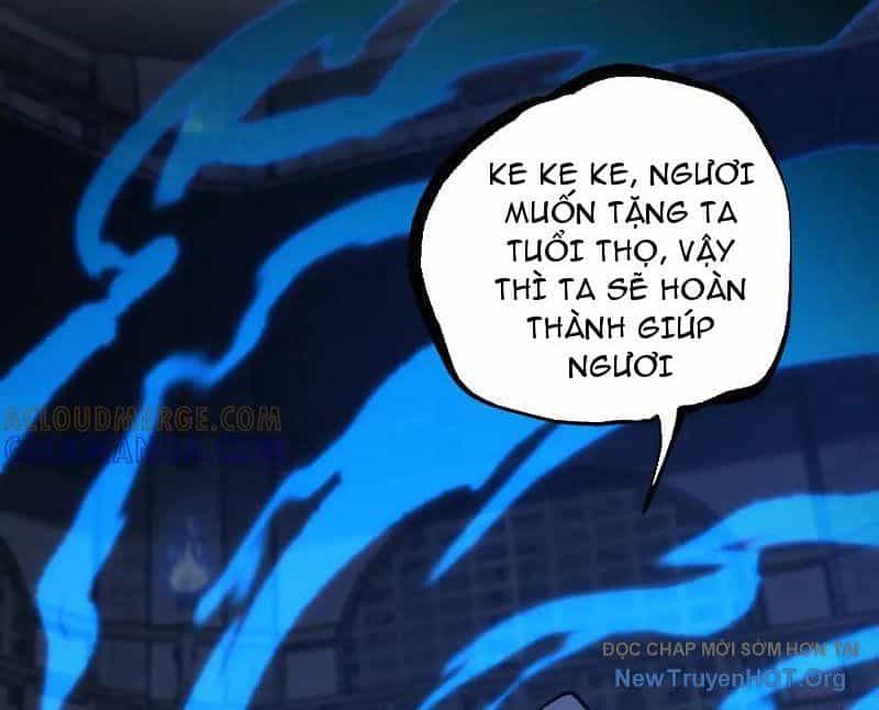 Thích Khách Thần Cấp, Ta Chính Là Bóng Đêm - Chương 46 - ảnh 29