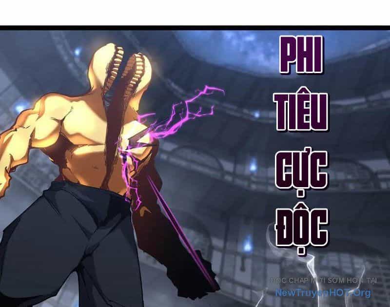 Thích Khách Thần Cấp, Ta Chính Là Bóng Đêm - Chương 46 - ảnh 38