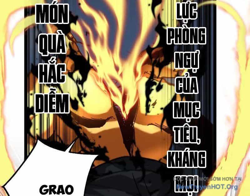 Thích Khách Thần Cấp, Ta Chính Là Bóng Đêm - Chương 46 - ảnh 40