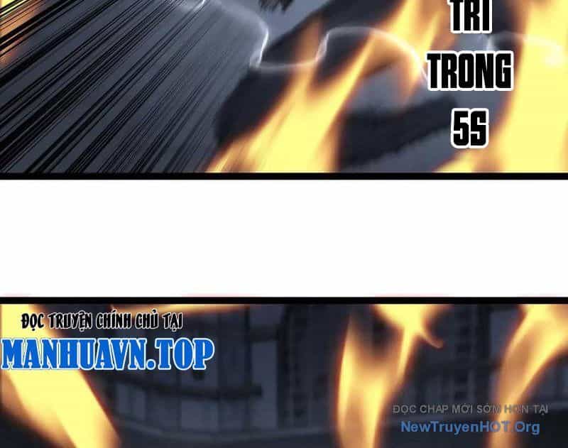 Thích Khách Thần Cấp, Ta Chính Là Bóng Đêm - Chương 46 - ảnh 43