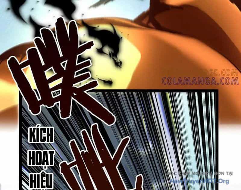 Thích Khách Thần Cấp, Ta Chính Là Bóng Đêm - Chương 46 - ảnh 49