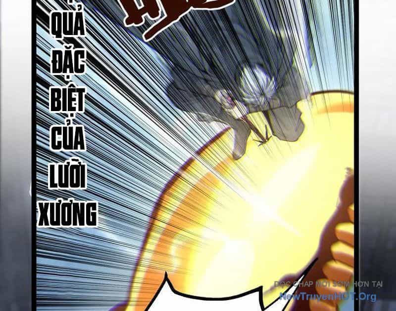 Thích Khách Thần Cấp, Ta Chính Là Bóng Đêm - Chương 46 - ảnh 50