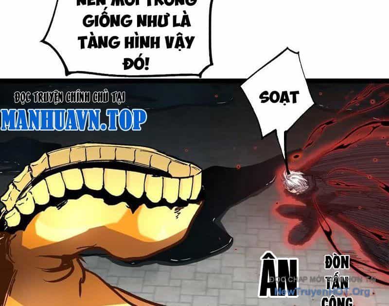 Thích Khách Thần Cấp, Ta Chính Là Bóng Đêm - Chương 46 - ảnh 55