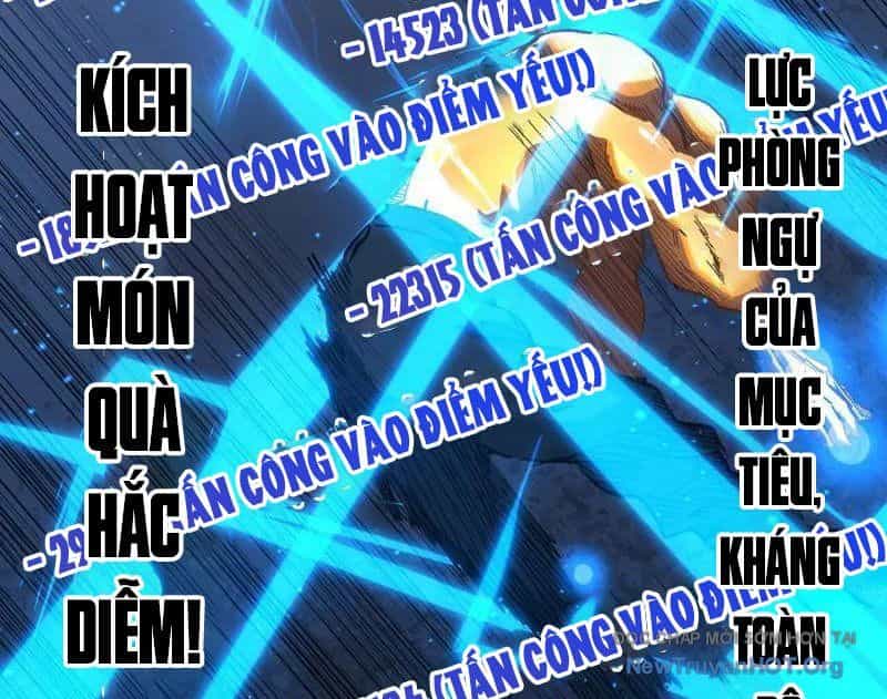 Thích Khách Thần Cấp, Ta Chính Là Bóng Đêm - Chương 46 - ảnh 58