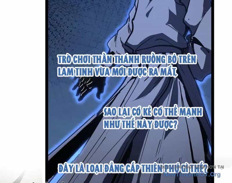 Thích Khách Thần Cấp, Ta Chính Là Bóng Đêm - Chương 46 - ảnh 64