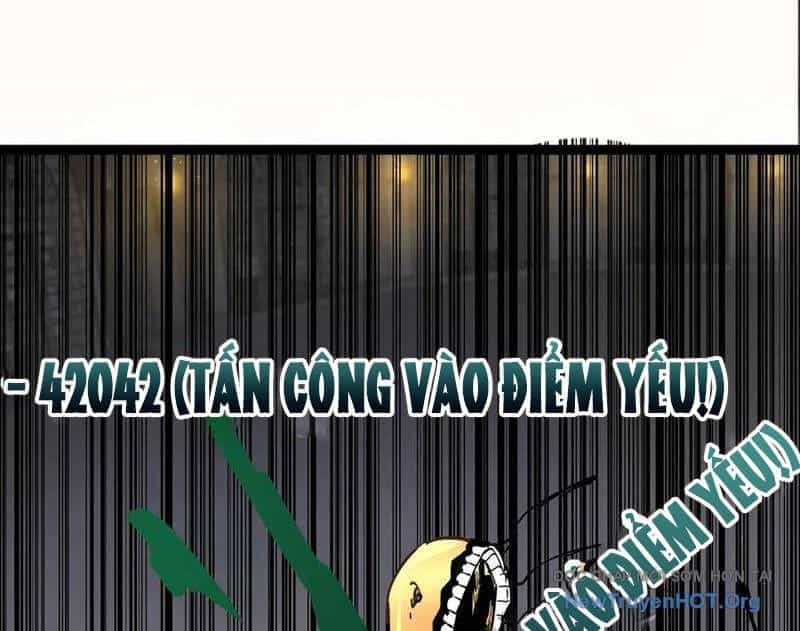 Thích Khách Thần Cấp, Ta Chính Là Bóng Đêm - Chương 46 - ảnh 68