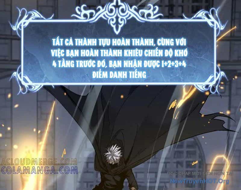 Thích Khách Thần Cấp, Ta Chính Là Bóng Đêm - Chương 46 - ảnh 71