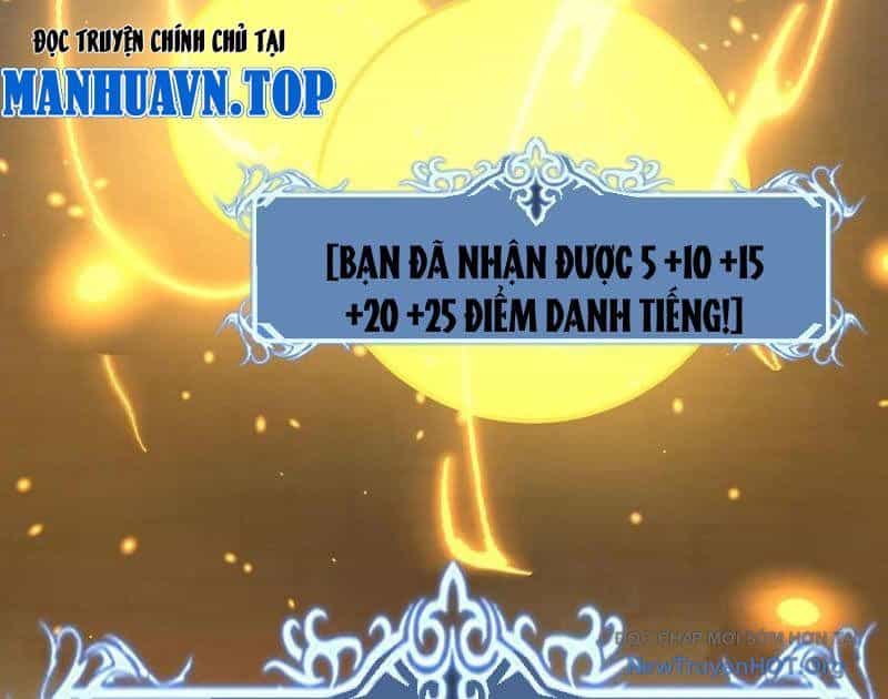 Thích Khách Thần Cấp, Ta Chính Là Bóng Đêm - Chương 46 - ảnh 73