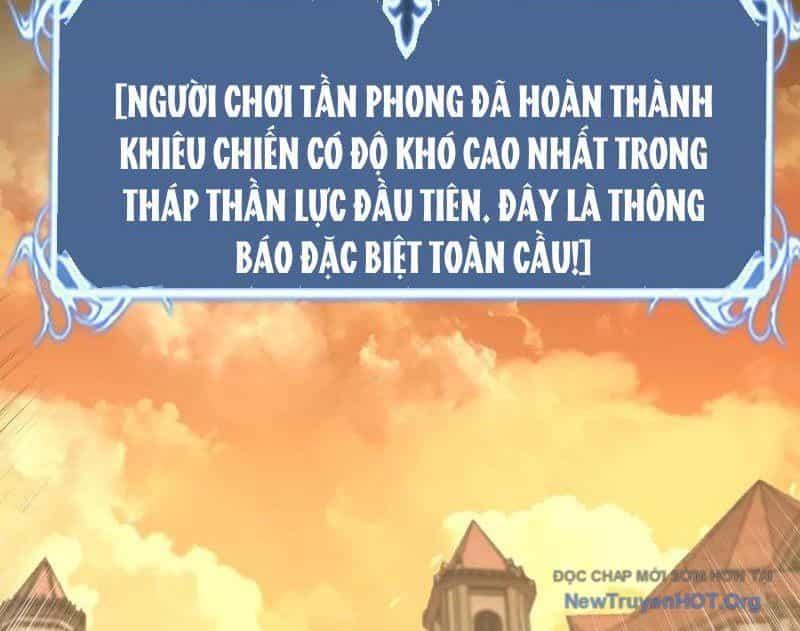 Thích Khách Thần Cấp, Ta Chính Là Bóng Đêm - Chương 46 - ảnh 74