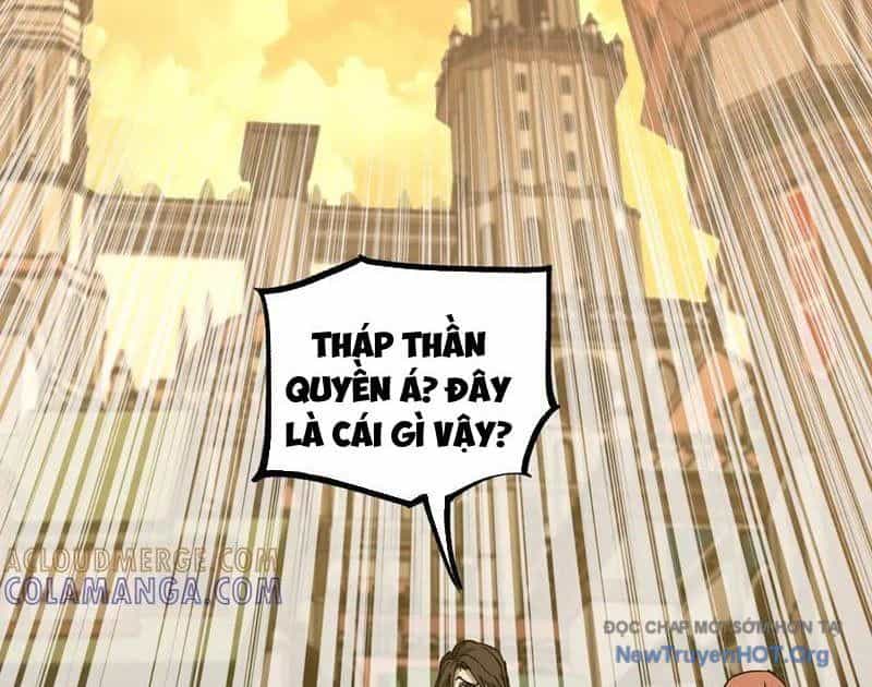 Thích Khách Thần Cấp, Ta Chính Là Bóng Đêm - Chương 46 - ảnh 75