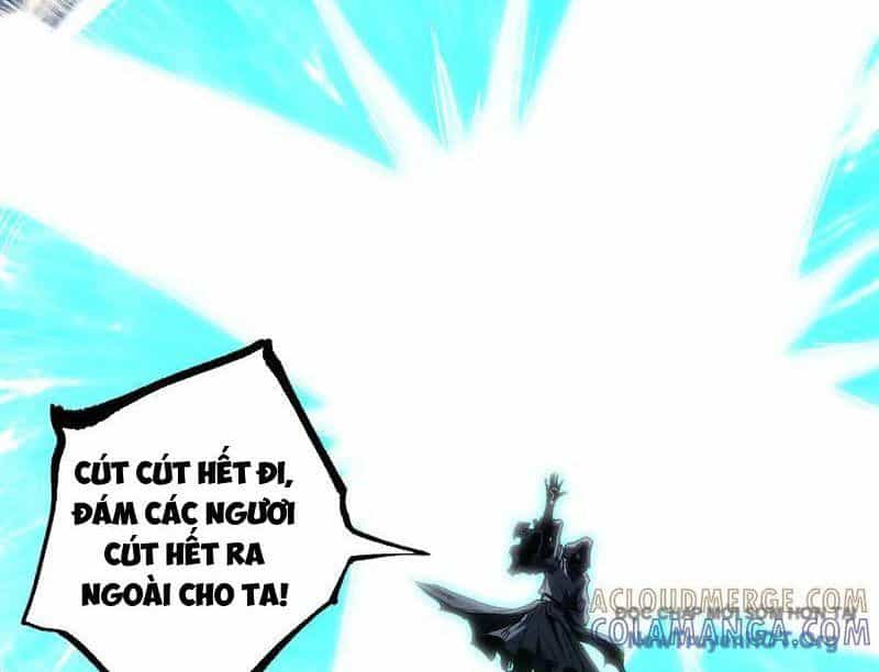 Thích Khách Thần Cấp, Ta Chính Là Bóng Đêm - Chương 46 - ảnh 79