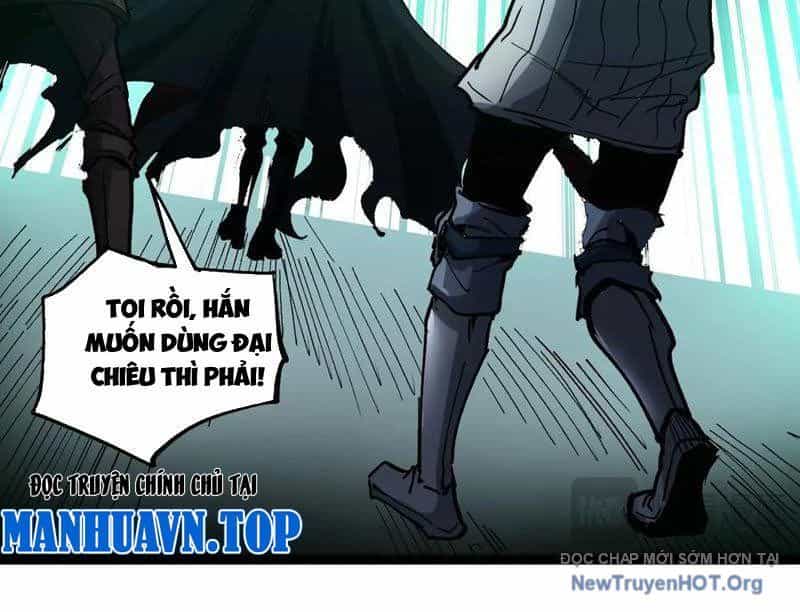 Thích Khách Thần Cấp, Ta Chính Là Bóng Đêm - Chương 46 - ảnh 82