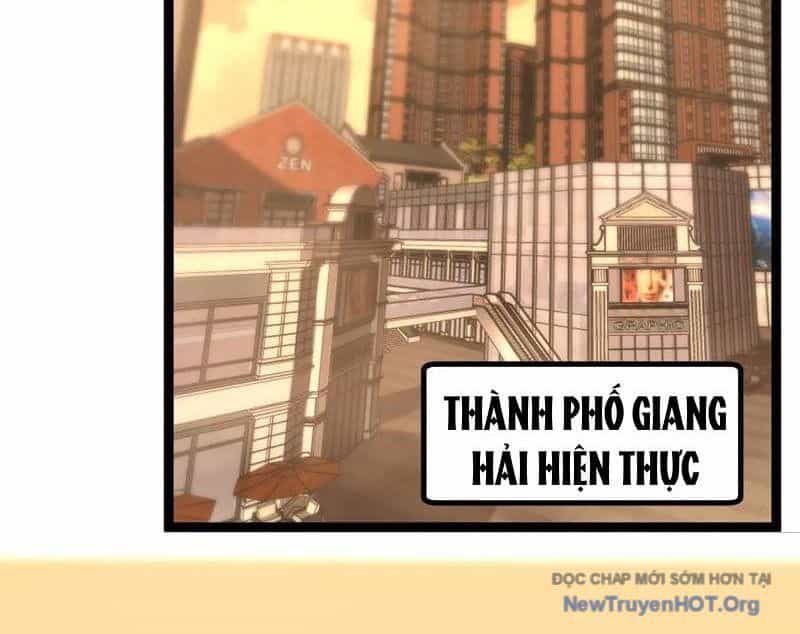 Thích Khách Thần Cấp, Ta Chính Là Bóng Đêm - Chương 47 - ảnh 16