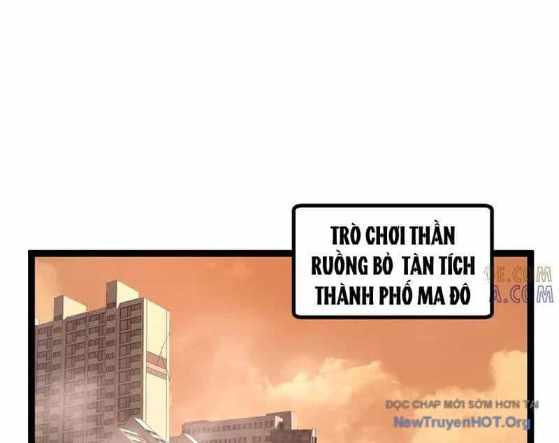 Thích Khách Thần Cấp, Ta Chính Là Bóng Đêm - Chương 47 - ảnh 32