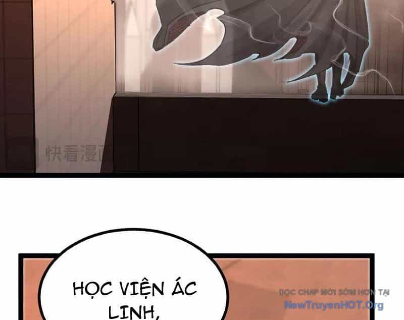 Thích Khách Thần Cấp, Ta Chính Là Bóng Đêm - Chương 47 - ảnh 35