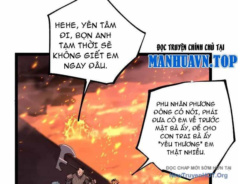 Thích Khách Thần Cấp, Ta Chính Là Bóng Đêm - Chương 47 - ảnh 53
