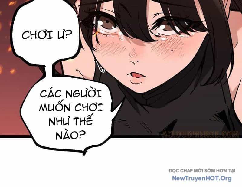 Thích Khách Thần Cấp, Ta Chính Là Bóng Đêm - Chương 47 - ảnh 60