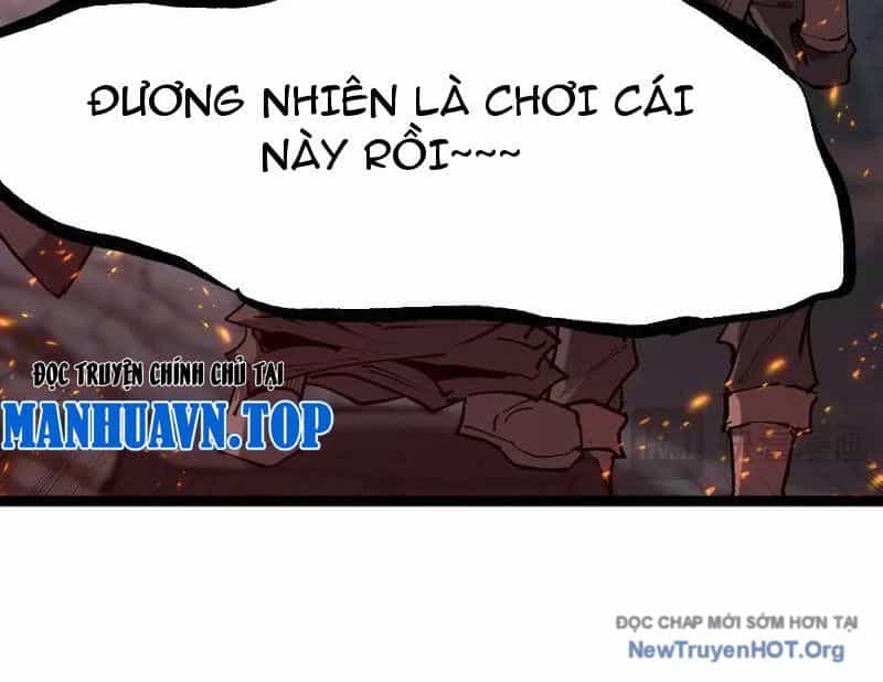 Thích Khách Thần Cấp, Ta Chính Là Bóng Đêm - Chương 47 - ảnh 65