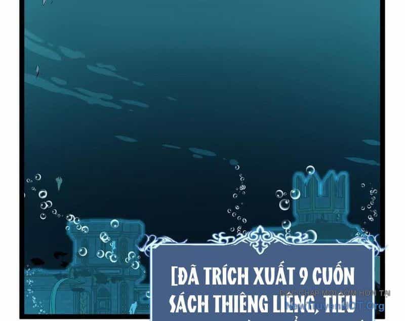 Thích Khách Thần Cấp, Ta Chính Là Bóng Đêm - Chương 47 - ảnh 7