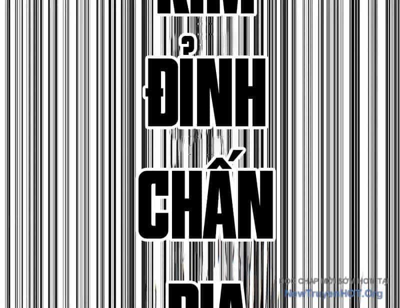 Thích Khách Thần Cấp, Ta Chính Là Bóng Đêm - Chương 47 - ảnh 75
