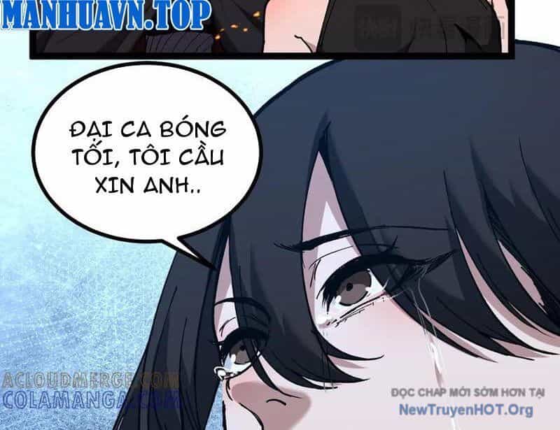 Thích Khách Thần Cấp, Ta Chính Là Bóng Đêm - Chương 48 - ảnh 103