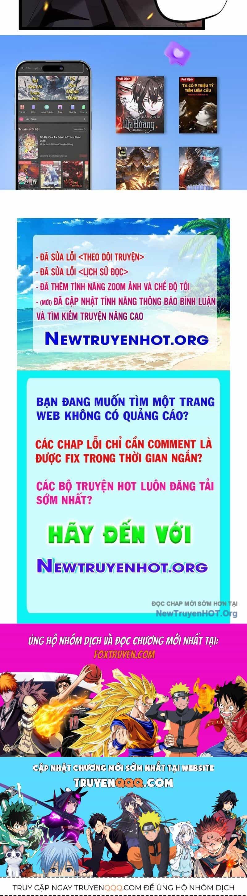 Thích Khách Thần Cấp, Ta Chính Là Bóng Đêm - Chương 48 - ảnh 107