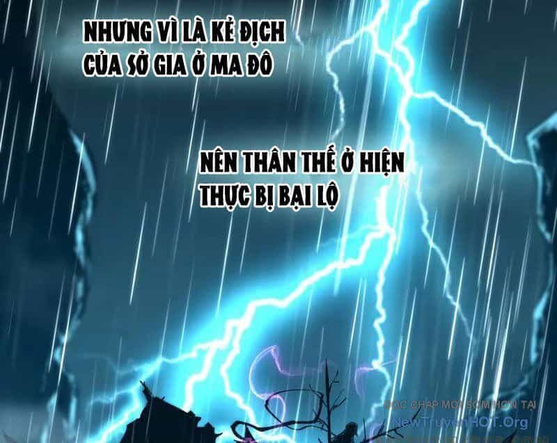Thích Khách Thần Cấp, Ta Chính Là Bóng Đêm - Chương 48 - ảnh 12