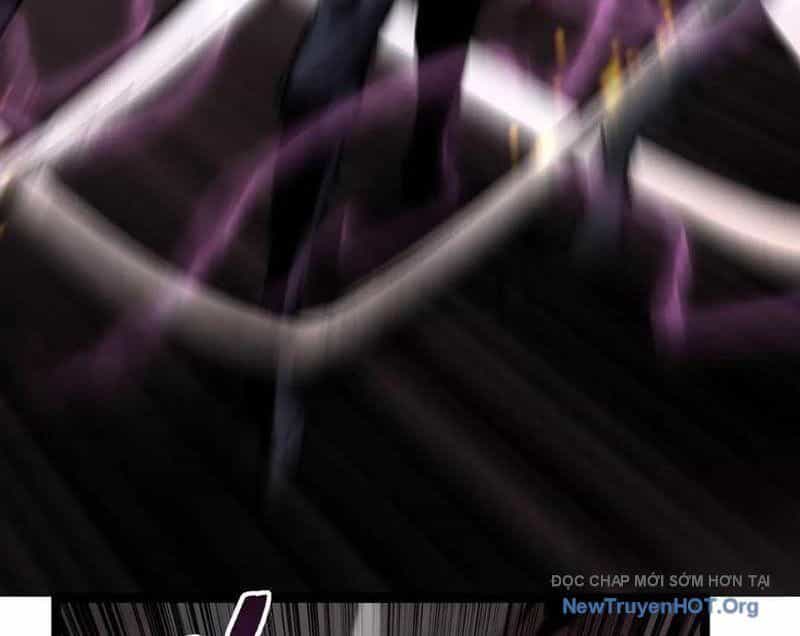 Thích Khách Thần Cấp, Ta Chính Là Bóng Đêm - Chương 48 - ảnh 25