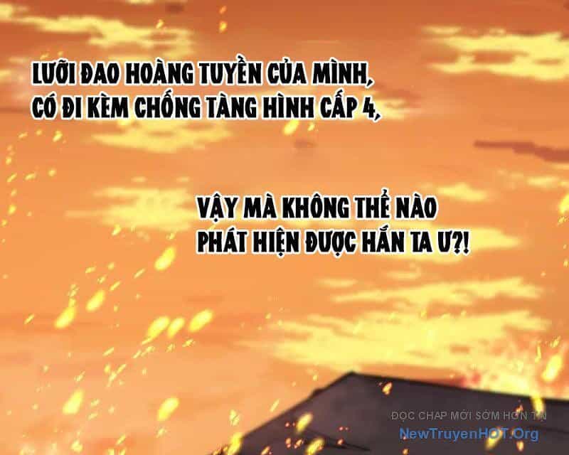 Thích Khách Thần Cấp, Ta Chính Là Bóng Đêm - Chương 48 - ảnh 41